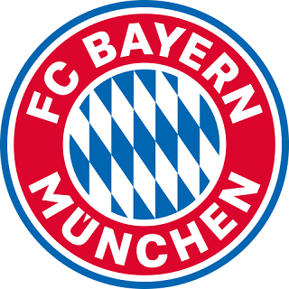 Logo Bayern Munchen