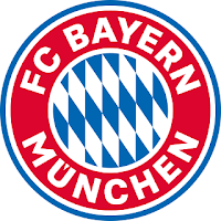 daftar skuad pemain Bayern Munchen terbaru, susunan nama pemain Bayern Munchen musim ini