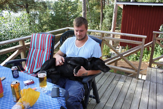 Sommar 2012 040