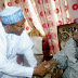 Buhari Mourns Awolowo’s Widow, Says She Would Never Be Forgotten