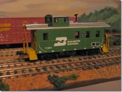 IMG_7384 Dad's Layout on June 30, 2007