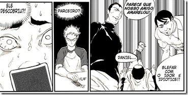 Pag4