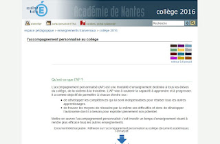 http://www.pedagogie.ac-nantes.fr/college-2016/l-accompagnement-personnalise-au-college-948081.kjsp?RH=1450176582711