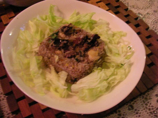 Resepi jefbuj