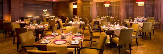 best caterers in Mumbai