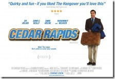 CEDAR-RAPIDS-QUAD-220x150