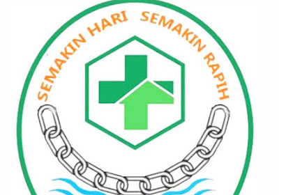 SK VISI MISI TERBARU