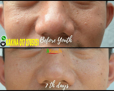 Testimony Youth Skincare