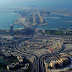 Dubai Islands - Palm Jumeirah - The First Major Man-Made Island Development