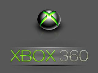 Xbox Logo