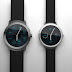 Se filtran nuevos render de los Smartwatches de Google
