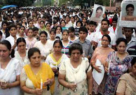   jalandhar news, jalandhar accident news today, jalandhar news videos, hulchul news jalandhar, jalandhar khabarnama today news, jalandhar news punjab kesari, jalandhar news jagbani, fastway news channel jalandhar, car accident in jalandhar today