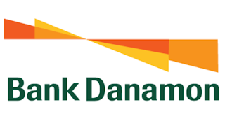 Loker Bank Danamon