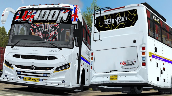 🛑LONDON|KARNAKI|💀💫 LIVERY DASAPPAN GAMING ZEDASTRA V1 MG DESIGNS OFFICIAL