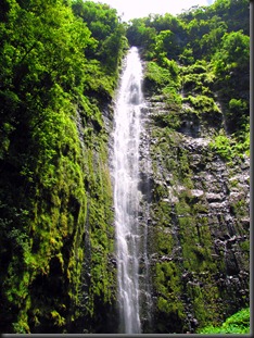 Kipahulu 4