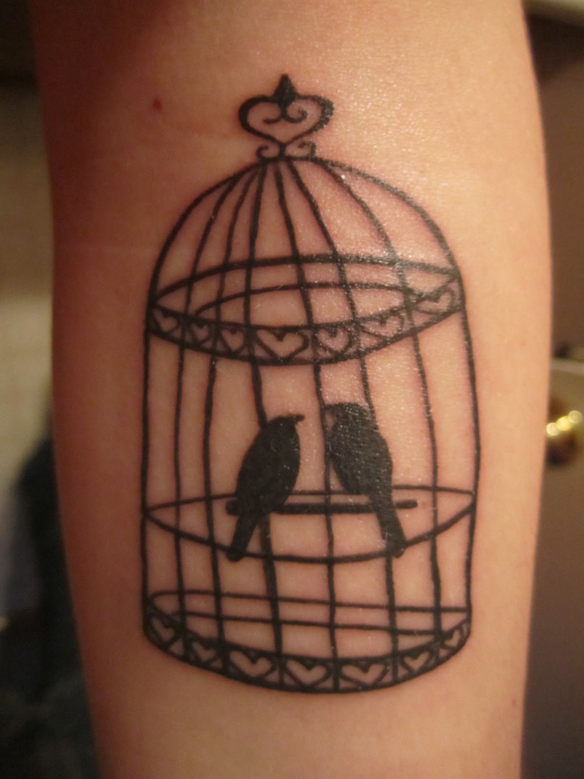 tattoo games