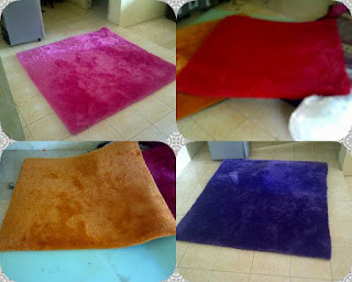 harga karpet karakter ukuran 200x150 grosir karpet karakter tanah abang karpet karakter full set harga karpet karakter kartun harga karpet karakter hello kitty harga karpet karakter lazada harga karpet karakter fullset gambar karpet bulu