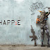 Filme da vez: Chappie