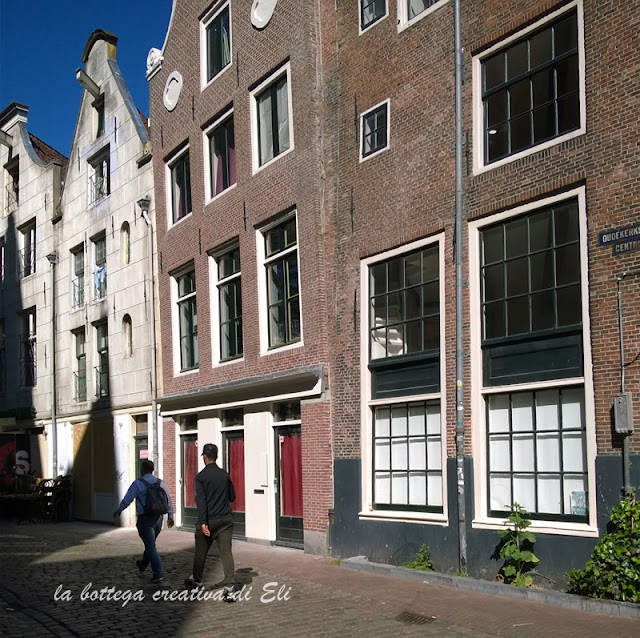 visitare-amsterdam-quartiere-luci-rosse