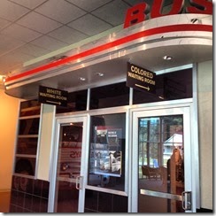 IMG_2308 IMG_2308