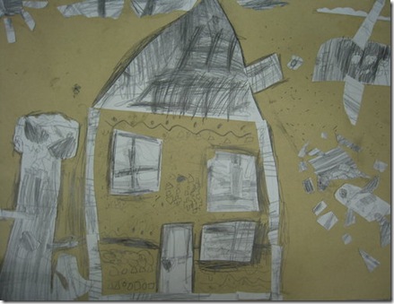 clip_image005