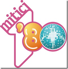 mitici-'80