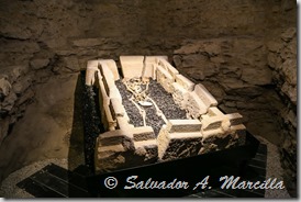 IMG_1801-1