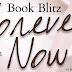 Book Blitz: Excerpt + Giveaway - Forever Now by Elise Sax 