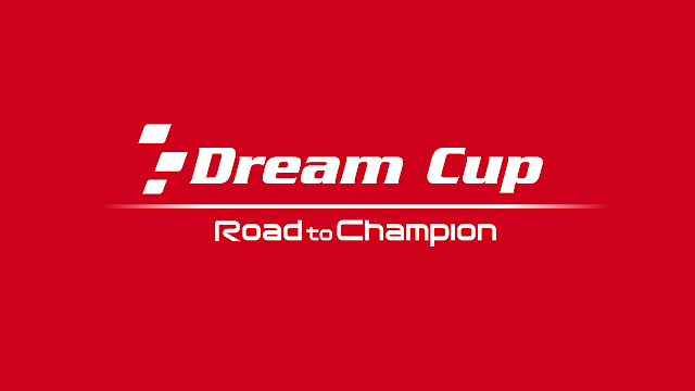 Honda Pilipinas Dream Cup Tryout Participants