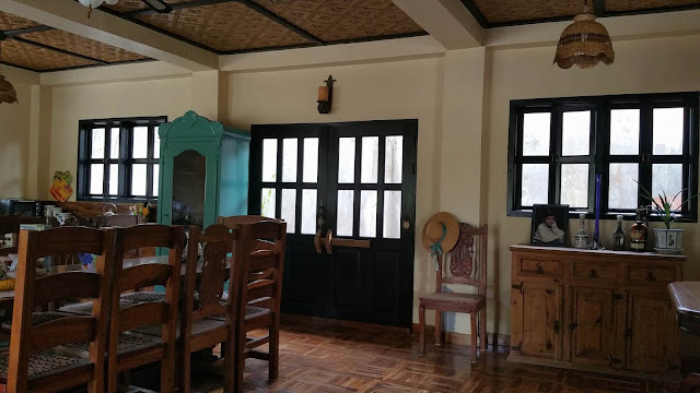 Dream house for sale in Panglao Bohol