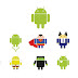 Download Android Apk Apps