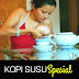 Kopi Susu Spesial