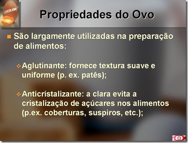 ovo 8