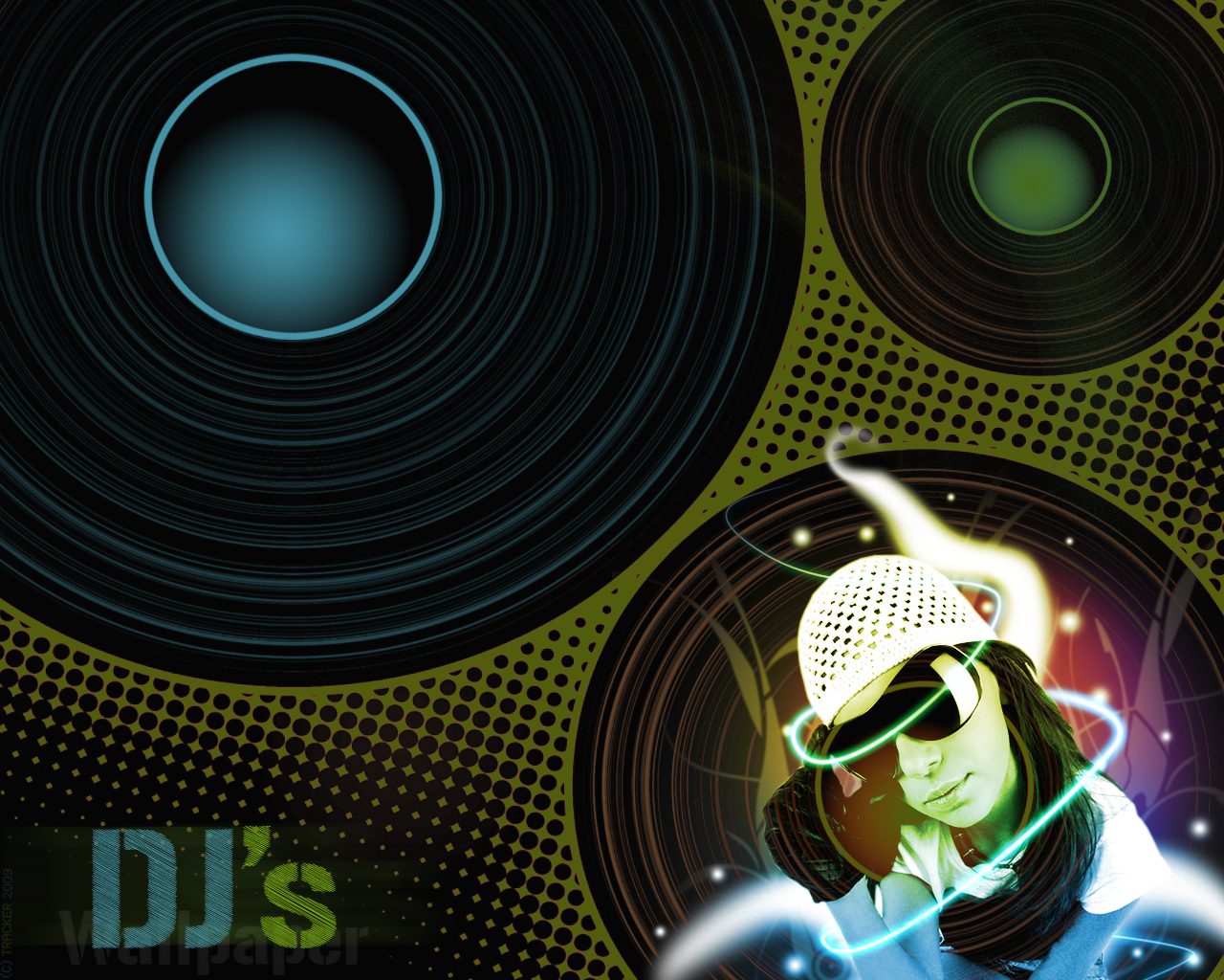 It is a site for DJ Music Collection of DJ Shahidul & DJ Jakaria | DJ ...