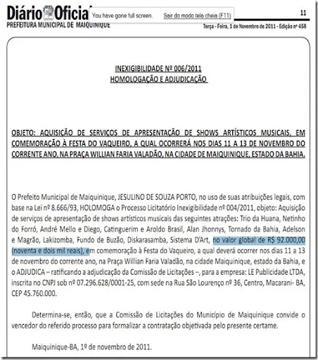 SDD