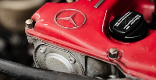 Hiring Alert We are seeking a Sr. Auto Appraiser - Staten Island, Brooklyn, Manhattan and Queens, NY - Field