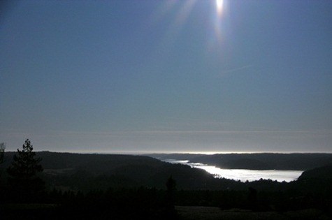 5 fjord