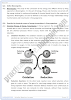 bioenergetics-detailed-question-answers-biology-9th-notes