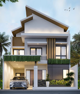 tukang bangunan tasikmalaya