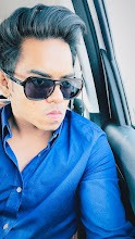 My photo