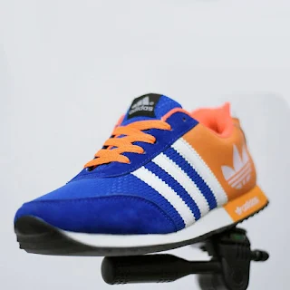 Sepatu Adidas Murah