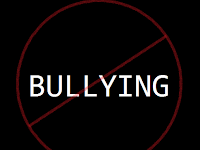 Stop Bullying ! Inilah Cara Ampuh Agar Tidak dibully Teman
