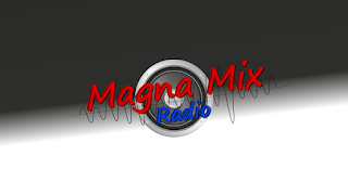 Música Sin Copyright, Magna Mix Radio