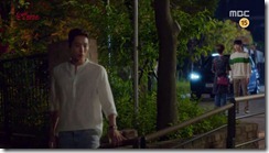 Lucky.Romance.E06.mkv_20160612_13583