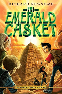 https://www.goodreads.com/book/show/9486340-the-emerald-casket