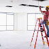 Top Reasons Why You Should Hire a Commercial Electrician in Sydney