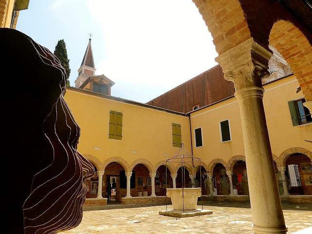 Venezia-Cannaregio-Chiesa-di-San-Francesco-della-Vigna-