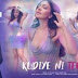 Kudiye Ni Tere Lyrics - Yo Yo Honey Singh, Harjot Kaur - Starfish (2023)