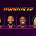 BBNaija: Khafi, Tacha, Mike, Seyi Up For Eviction, As Cindy Becomes HoH