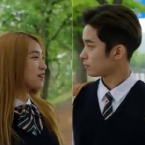 Sinopsis Drama Korea The Flattere Episode 6